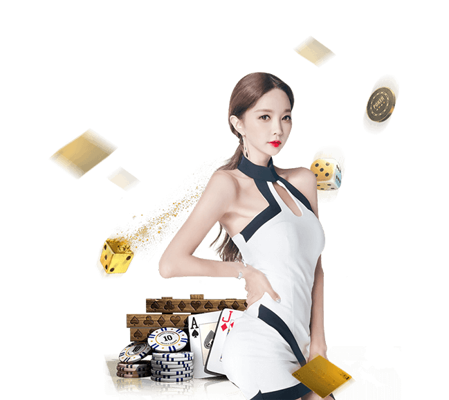 马德里竞技 vs 南京同曦